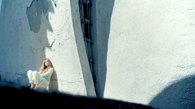 Лавка - Родные люди смотреть онлайн