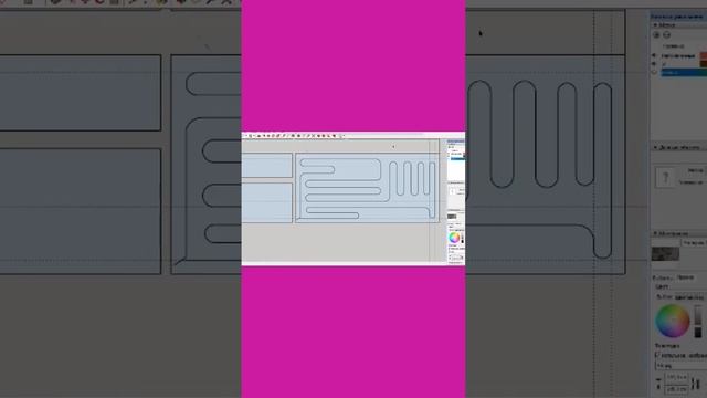 #тёплыйпол #отопление #xlpipe #строительство #тверь #отоплениечастногодома #проектирование смотреть онлайн