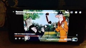 Все грехи Фунтик и охотник с собакой (сыщики) или Приключения поросёнка Фунтика часть 2