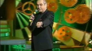Ян Арлазоров Еще раз о живописи