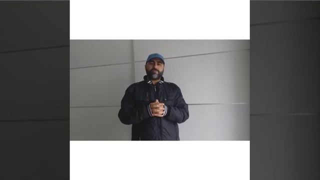 6 ° e 7 ° ano | Semana 19 | Educação Física: fábula da rosa e do sapo