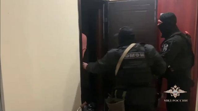 Ирина Волк: Выявлено хищение более 100 млн рублей, предусмотренных на реализацию госпрограммы