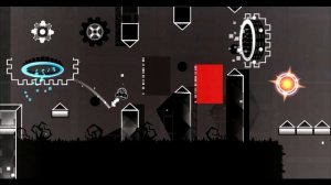 Basics in Behavior by KitsuneEdu & More | Geometry Dash (Verified in Live)