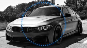 Ирина Кайратовна feat. HIRO - Arriva / музыка /музыка басс / трек2020