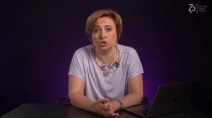 Общение с детьми после развода вопреки решению суда