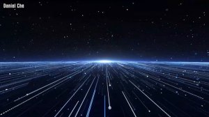 «Гражданское неповиновение» 1849 - Генри Девид Торо | Daniel Che