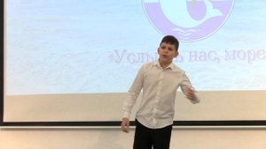 «Дороги» муз. А. Новикова, ст. Л. Ошанина - Исп. Малокуцкий Елисей