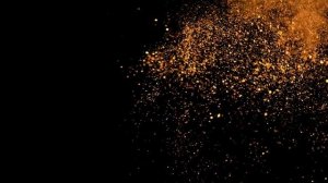 Dust footage (Пыль) Ultra HD бесплатные футажи free footage