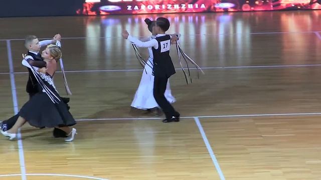 0661848685 Z Grand Cup 20 сен 20 г № 17 Роман Анна смотреть онлайн