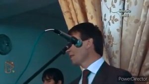 🎸😭 СУБХОНИ Умар туёна 🎸🎸