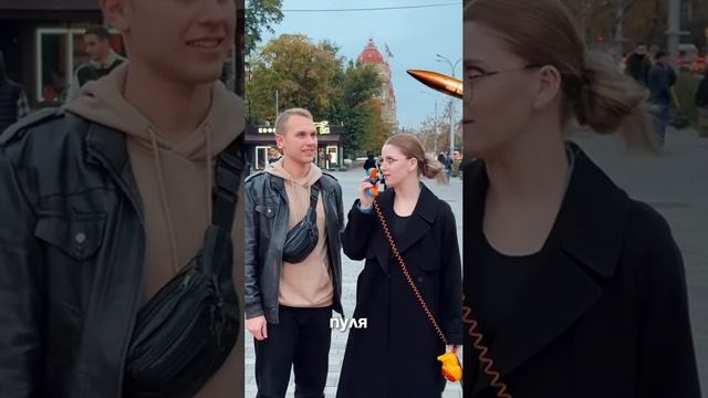 Эминем или Оксимирон #интернет #ростовнадону #shorts