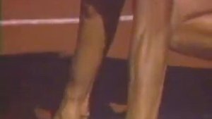 Рекорд! 1988 Олимпийские игры Сеул 200 метров женщины финал