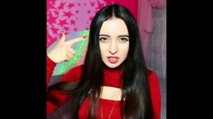 АйКа ЭмИлИ ✍️❤️💋