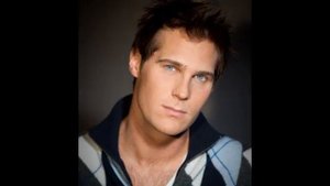 Basshunter - Boten Anna (Speed Up)