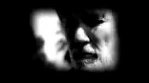 Johnny Cash | Depeche Mode - Personal Jesus (Cover by The Draft | На Русском)