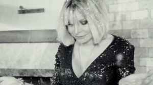 Катерина Голицына - Страна любви