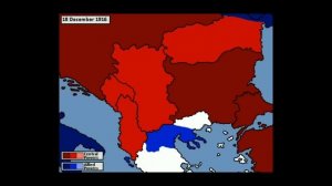 Северная Македония - А как так получилось то?