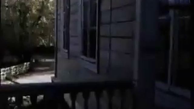 По СССР. 1970 №77 смотреть онлайн