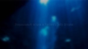 Айсберг My Singing Monsters REMASTERED Объяснëн | Факты и Тайны