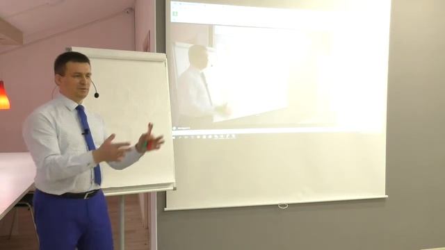 Зачем бизнесмену необходимо мыслить цифрами? #OrdinAcademy #ВО35 #полезныецифры смотреть онлайн