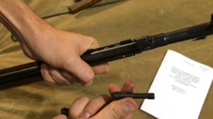 Почему важно настраивать СВТ - Регулировка газового двигателя АВТ СХ от Молот-армз