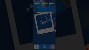 фанкейд 1#