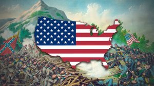 "John Brown's Body" - American Civil War Song