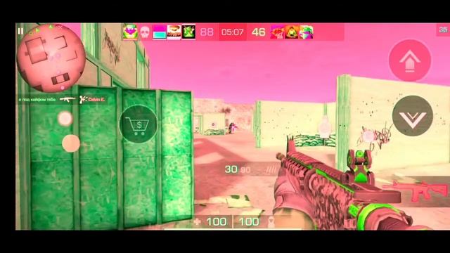 Мой первый мувик со сломаной рукой смотреть онлайн