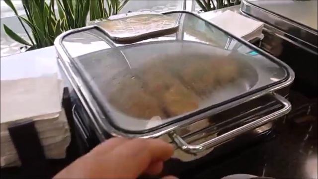 Хочу в отпуск СОЧИ смотреть онлайн