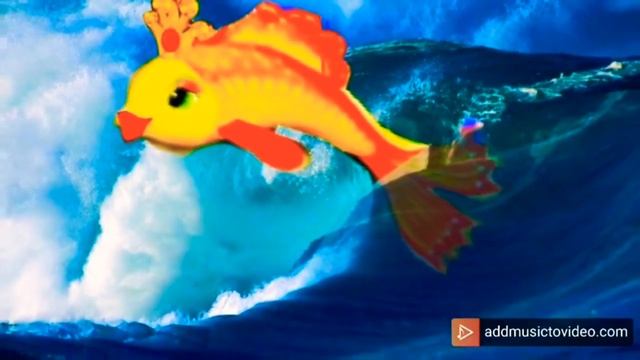 ՀԵՔԻԱԹ, HEQIAT, ՈՍԿԵ ՁԿՆԻԿԸ, VOSKE DZKNIKY, ЗОЛОТАЯ РЫБКА, СКАЗКА, PUSHKIN, ԱԼ. Ս. ՊՈՒՇԿԻՆ, ПУШКИН смотреть онлайн