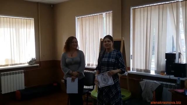 Глубоко копать себя и других . смотреть онлайн