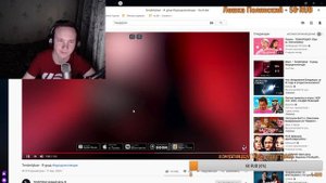 РЕАКЦИЯ НА Tenderlybae - Я урод #яуродчеллендж