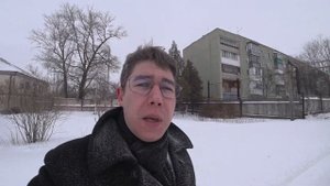 НИКОМУ НЕИЗВЕСТНАЯ МОГИЛА СОВЕТСКОГО СОЛДАТА | ОРЁЛ