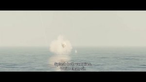 Трейлер Sea Power: Naval Combat in the Missile Age (запуск)