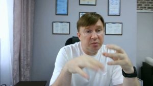Депрессия. Как проявляется и какие способы управления