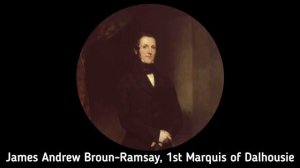 Англо-Бирманские войны - feat. HISTOREM