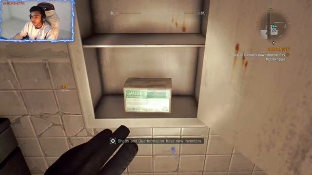 DYING LIGHT | HORROR NIGHT BACK | INDIA LIVE STREAM | #140 смотреть онлайн