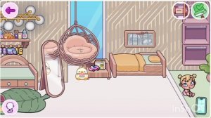 👷🏽♀️ОБУСТРОЙСТВО ДЕТСКОЙ 👶🏽 КОМНАТЫ 🍼 БЕСПЛАТНО 💸❌ АВАТАР ВОРЛД 🌸 Avatar world 🌎🌍