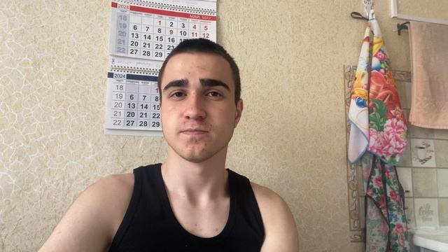 ТИПЫ МЫШЛЕНИЯ ЧЕЛОВЕКА