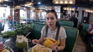 КУАЛА-ЛУМПУР. МЫ В ШОКЕ С ЦЕН! СКОЛЬКО СТОИТ ЖИЗНЬ В СТОЛИЦЕ МАЛАЙЗИИ И КАК ЖИВУТ ЭКСПАТЫ. Влог