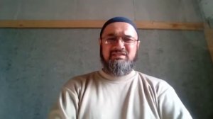 Имам Лезгистана Асул Касумов призвал своих соотечественников поддержать армян Арцаха