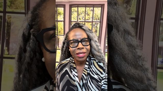 DAY #27: How To End Self Doubt #innerguidance #courseinmiracles #acim #acimworkbook смотреть онлайн