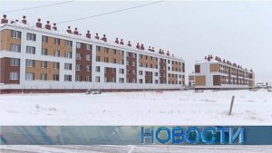 Новости "ТВ Студия Факт" 13 ноября 2024