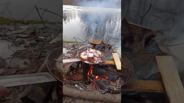 29 декабря в Беларуси