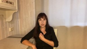 Почему нарцисс постоянно врет?