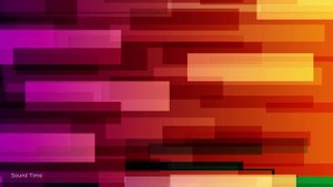 Пуаза (Фоновая музыка, заставка, реклама, ТВ, видео игры)