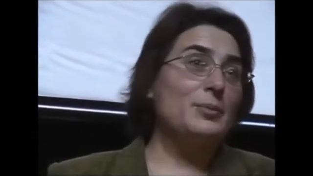 АССОЦИАТИВНАЯ СВЯЗЬ