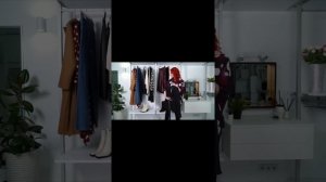 Марафон с Ташей Строгой урок 4 ч.4