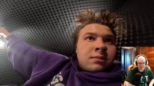 Реакция Пчелы на ЕГОРИКА. Отправил СЕБЯ по ПОЧТЕ ПОДПИСЧИКУ!