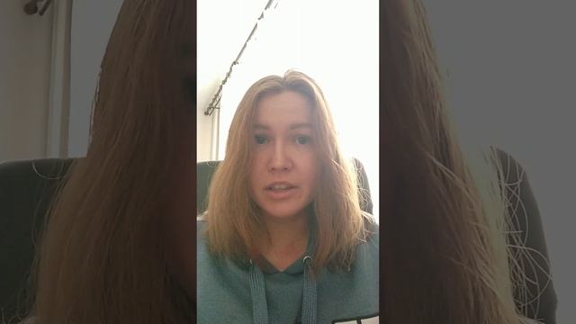 Как не доводить свой организм до терминального состояния смотреть онлайн